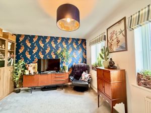 Photo 12- click for photo gallery